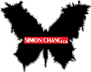 simon chang foundation logo